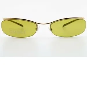 Gucci | Accessories | Authentic Gucci 664 Sunglasses | Poshmark